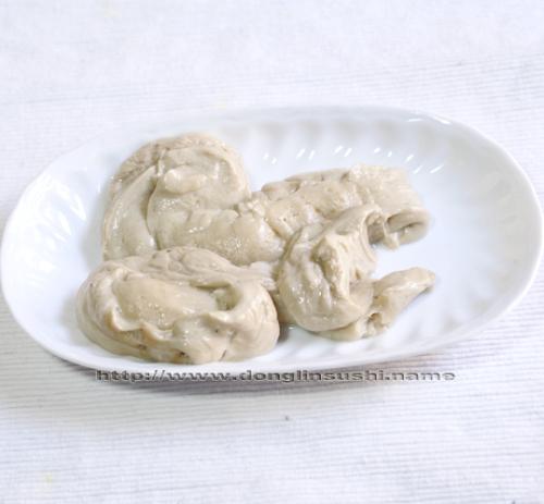 ���Ǵ��Źǵ�����