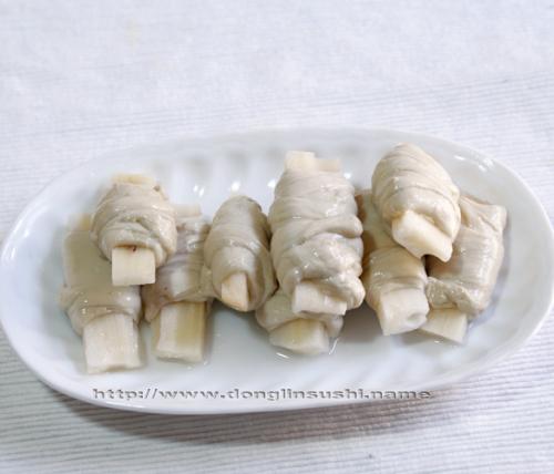 ���Ǵ��Źǵ�����