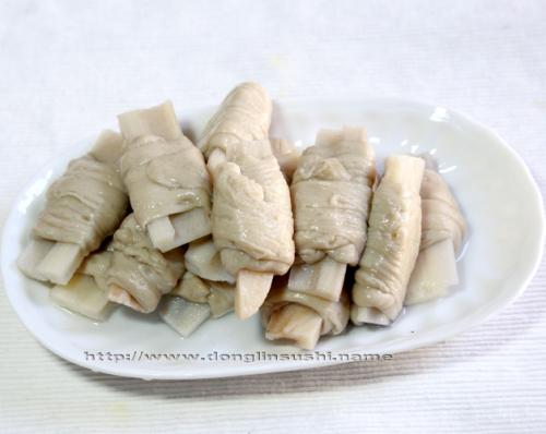 ���Ǵ��Źǵ�����