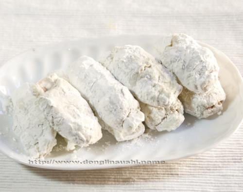 ���Ǵ��Źǵ�����