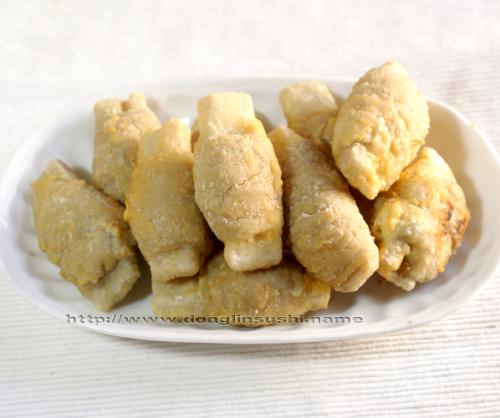 ���Ǵ��Źǵ�����