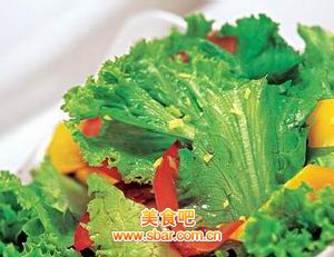 ��ˬ���������ɳ��������