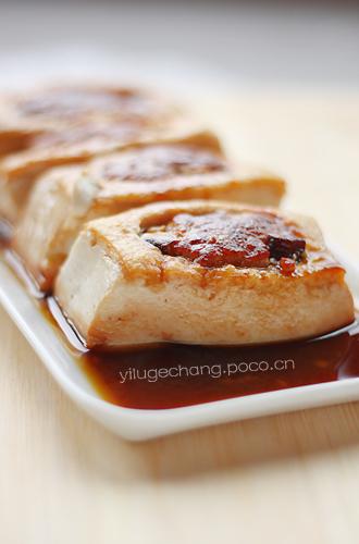 �ͼҼ��𶹸�������