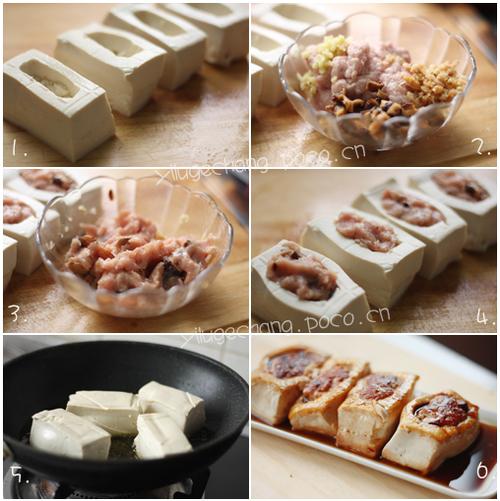 �ͼҼ��𶹸�������