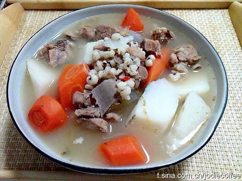 ɽҩ���׺��ܲ�����Ѽ��������