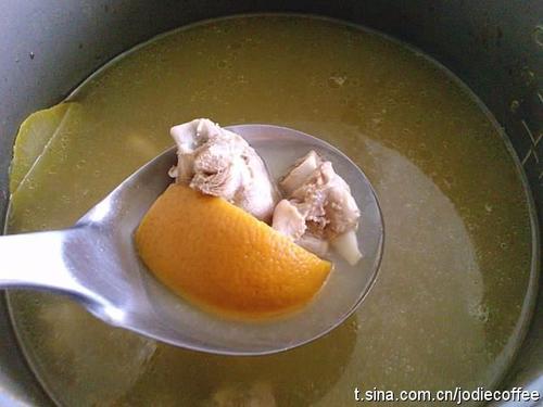 ɽҩ���׺��ܲ�����Ѽ��������