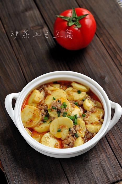 ɳ�����Ӷ���������