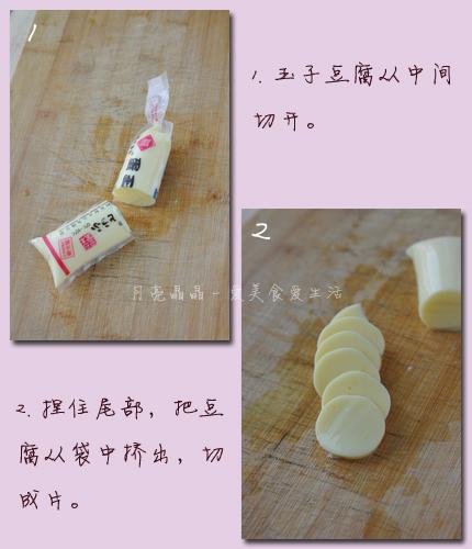 ɳ�����Ӷ���������