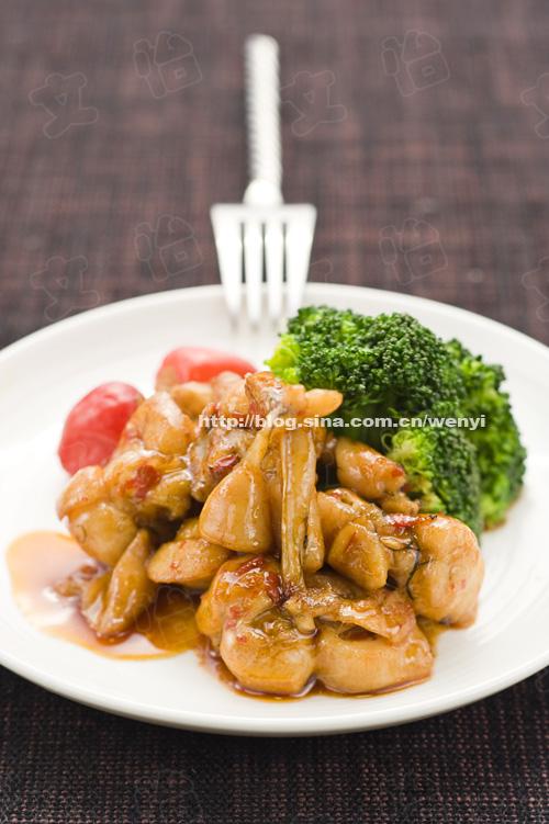 �ݽ�ţ�ܵ�����