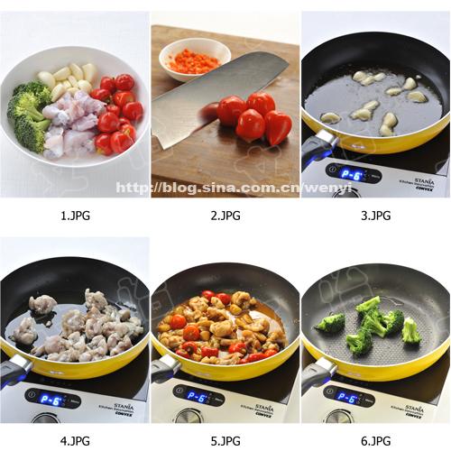 �ݽ�ţ�ܵ�����