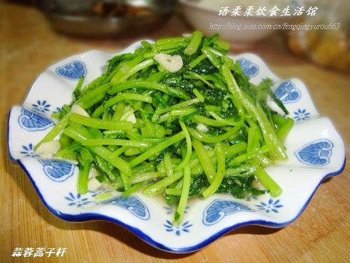 �������Ӹ˺���˿�����������