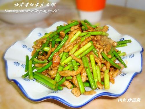 �������Ӹ˺���˿�����������