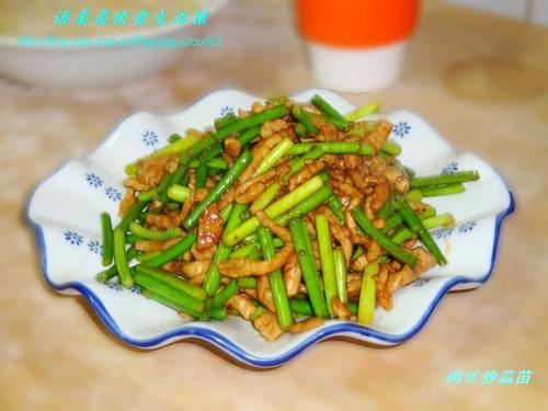 �������Ӹ˺���˿�����������