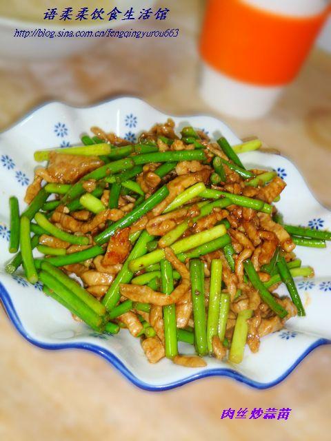 �������Ӹ˺���˿�����������