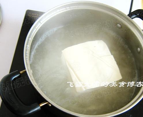 ����۶���������