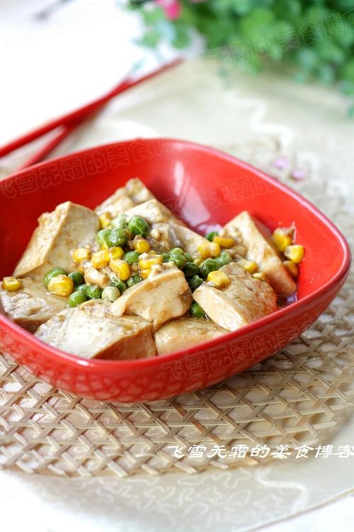 ����۶���������