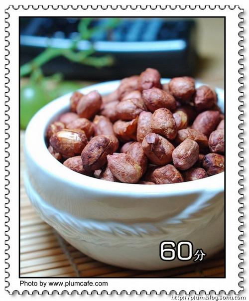 ���׸��黨���׵�����