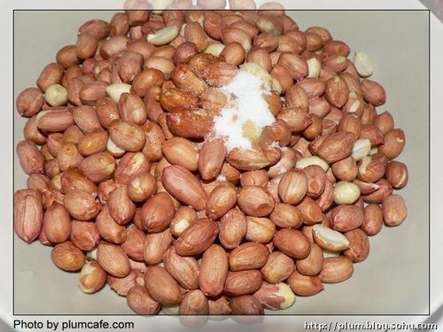 ���׸��黨���׵�����