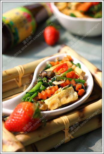 �²�����ն���������