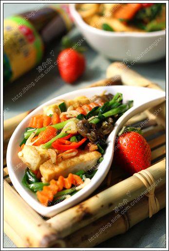 �²�����ն���������