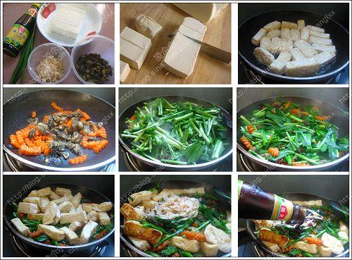 �²�����ն���������