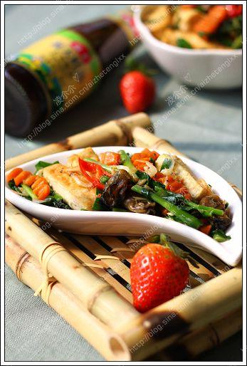 �²�����ն���������