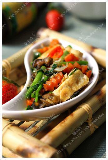 �²�����ն���������