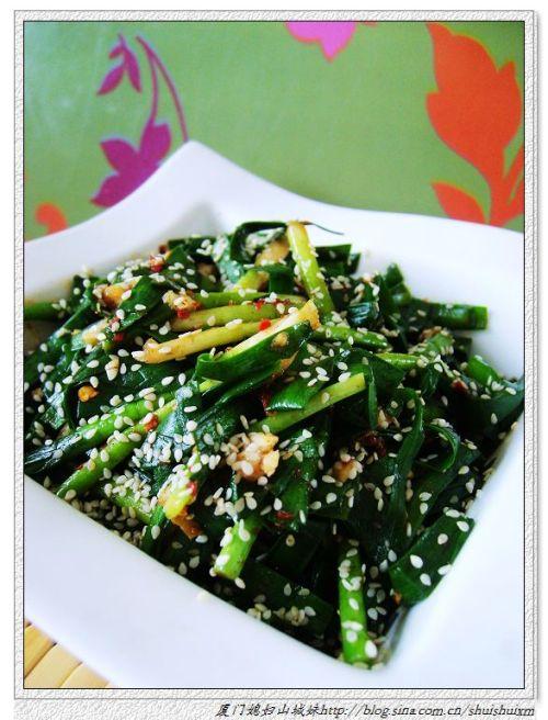 ����²˵�����