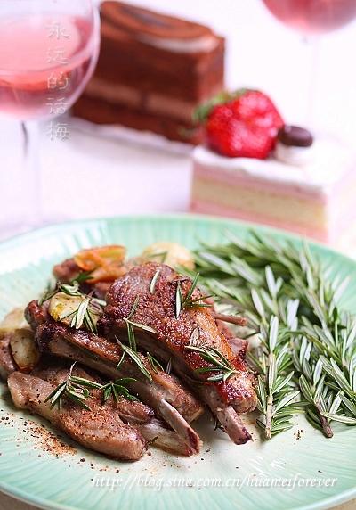 �Ե���С���ŵ�����