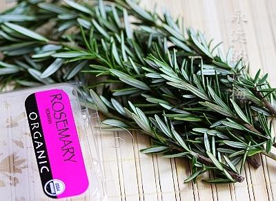 �Ե���С���ŵ�����