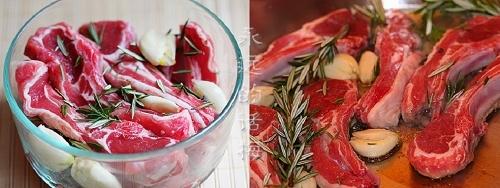 �Ե���С���ŵ�����