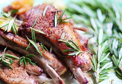 �Ե���С���ŵ�����