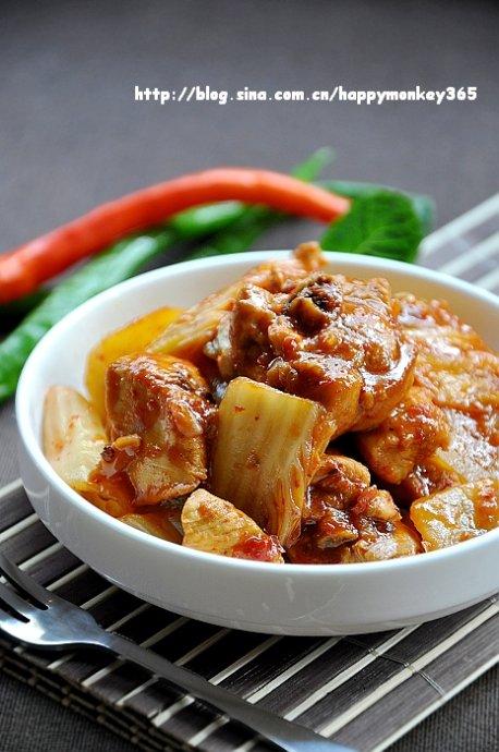 ��ʽ�ݲ˼�������