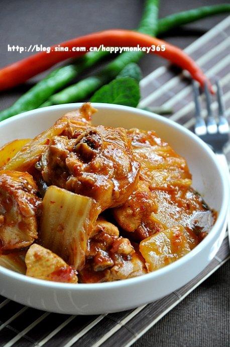 ��ʽ�ݲ˼�������