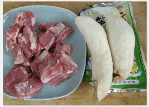 �ӱ������Źǵ�����