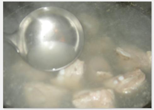 �ӱ������Źǵ�����