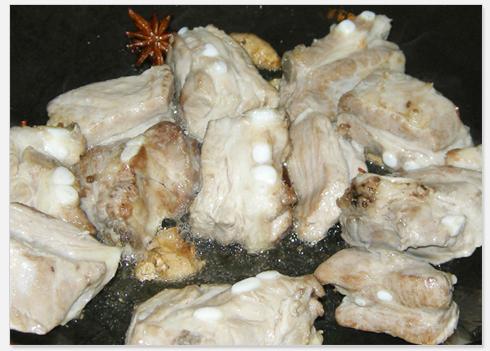 �ӱ������Źǵ�����