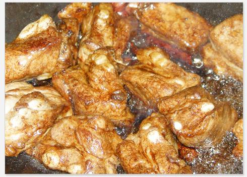 �ӱ������Źǵ�����