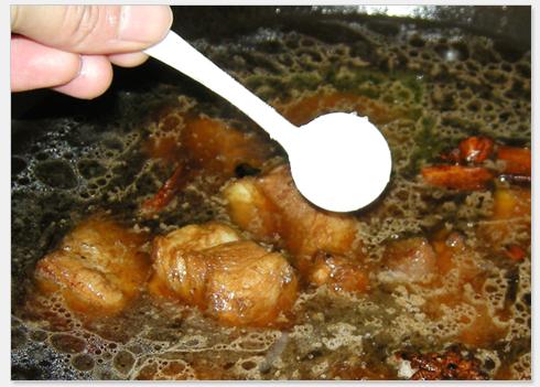 �ӱ������Źǵ�����