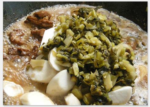 �ӱ������Źǵ�����