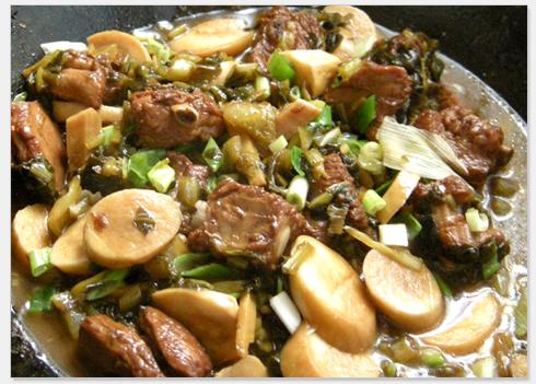 �ӱ������Źǵ�����