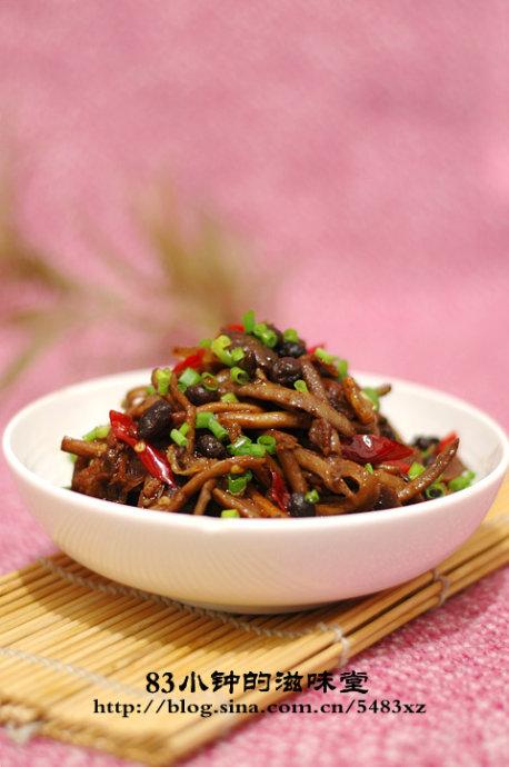 ���ղ�����������