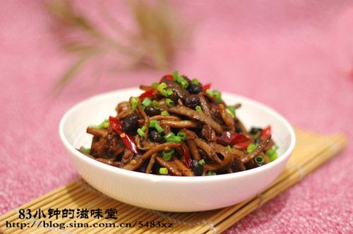 ���ղ�����������