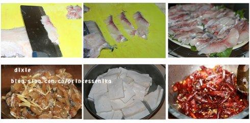 ���춹���������