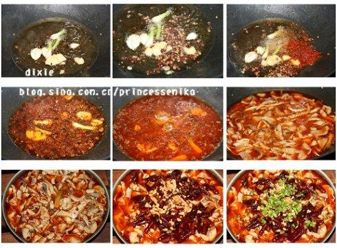 ���춹���������