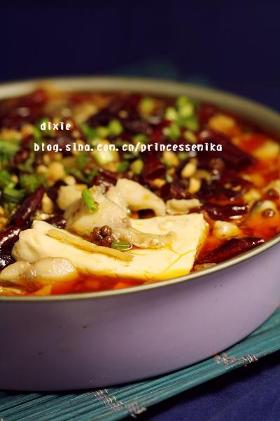 ���춹���������