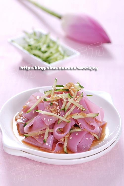 ���Ȳ�֭��Ƥ������