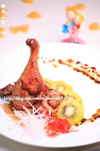 ��ƿ�Ѽ�ȵ�����