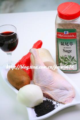 ��ƿ�Ѽ�ȵ�����