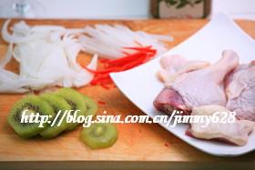 ��ƿ�Ѽ�ȵ�����